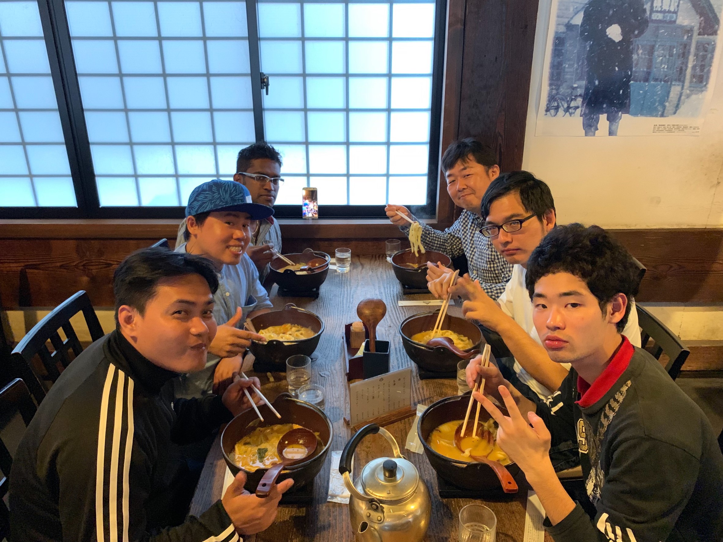 201906112306366c0.jpeg