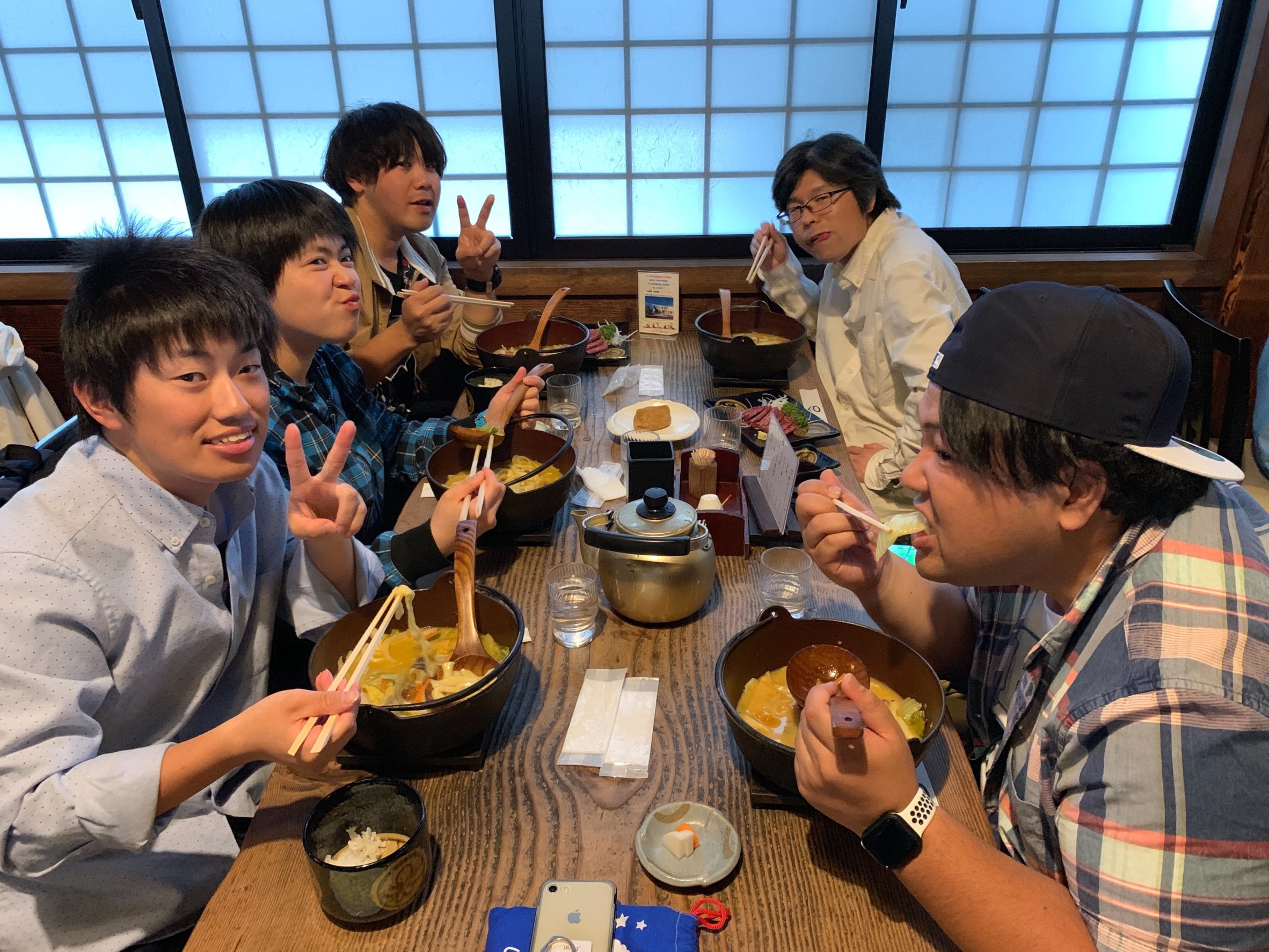20190611230647394.jpeg
