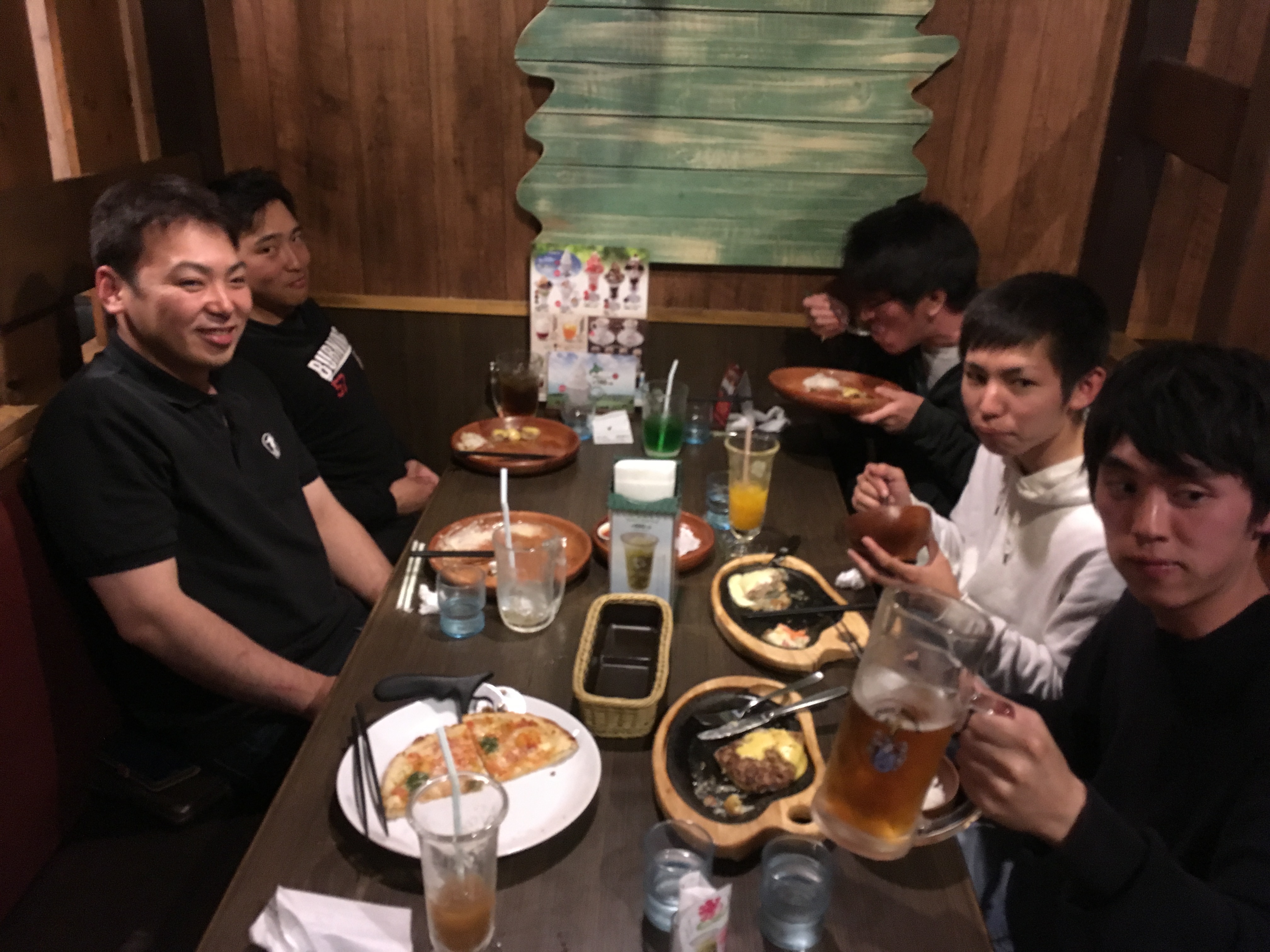 20190613162655a58.jpeg