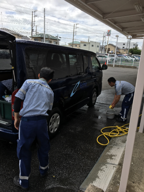 20190618121821047.jpeg