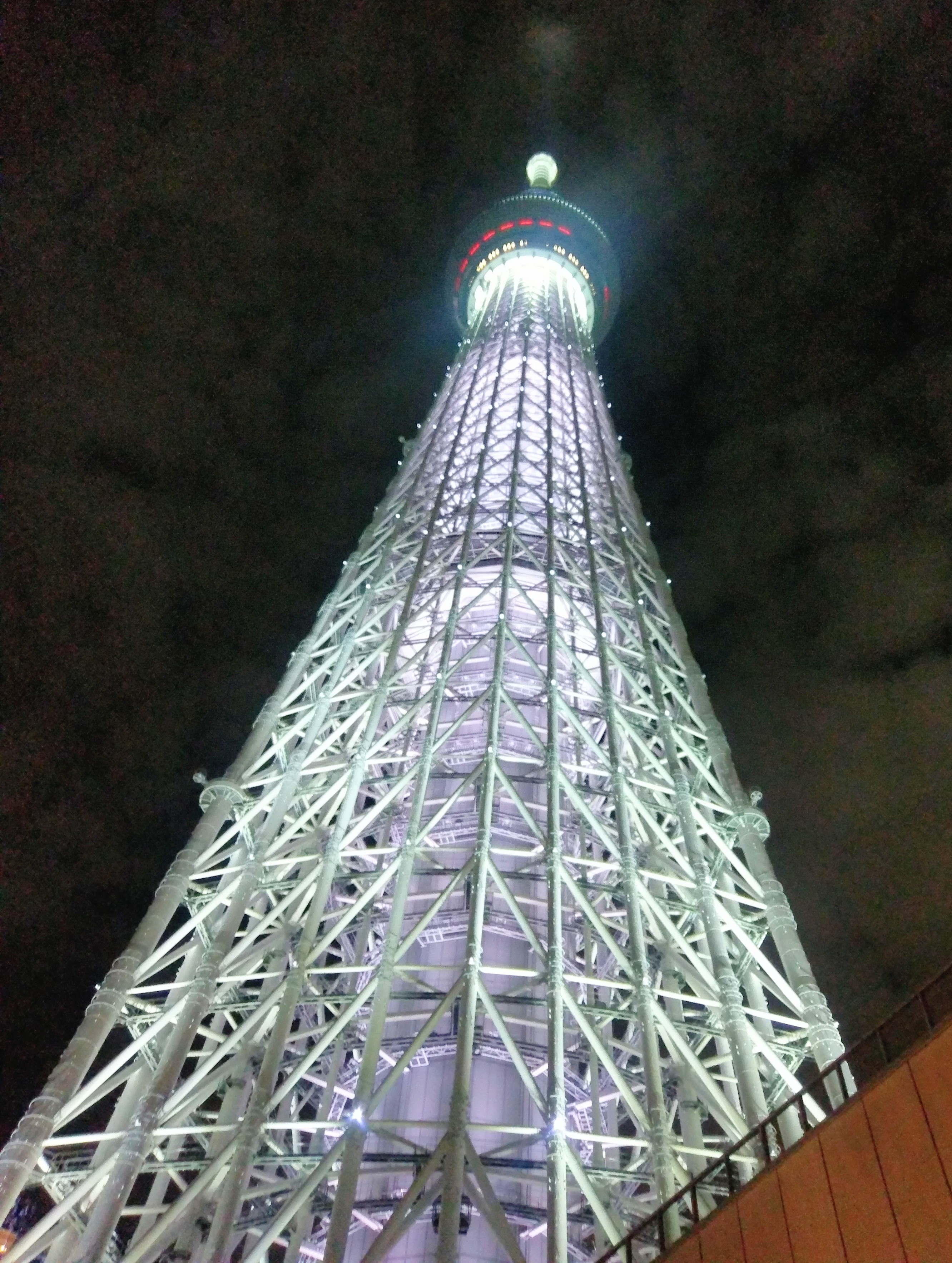 20190624112723095.jpg