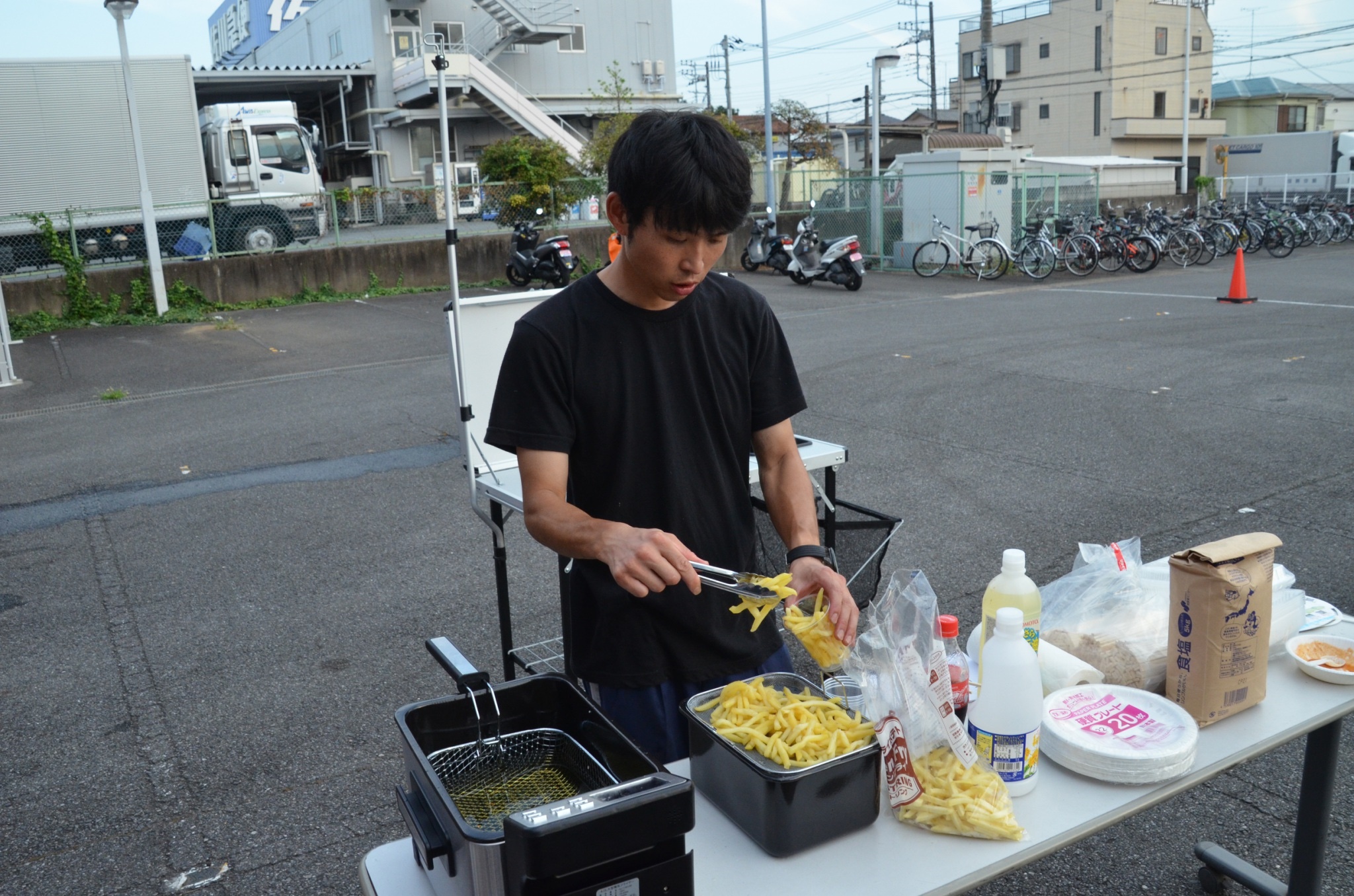 201909010847497b0.jpeg