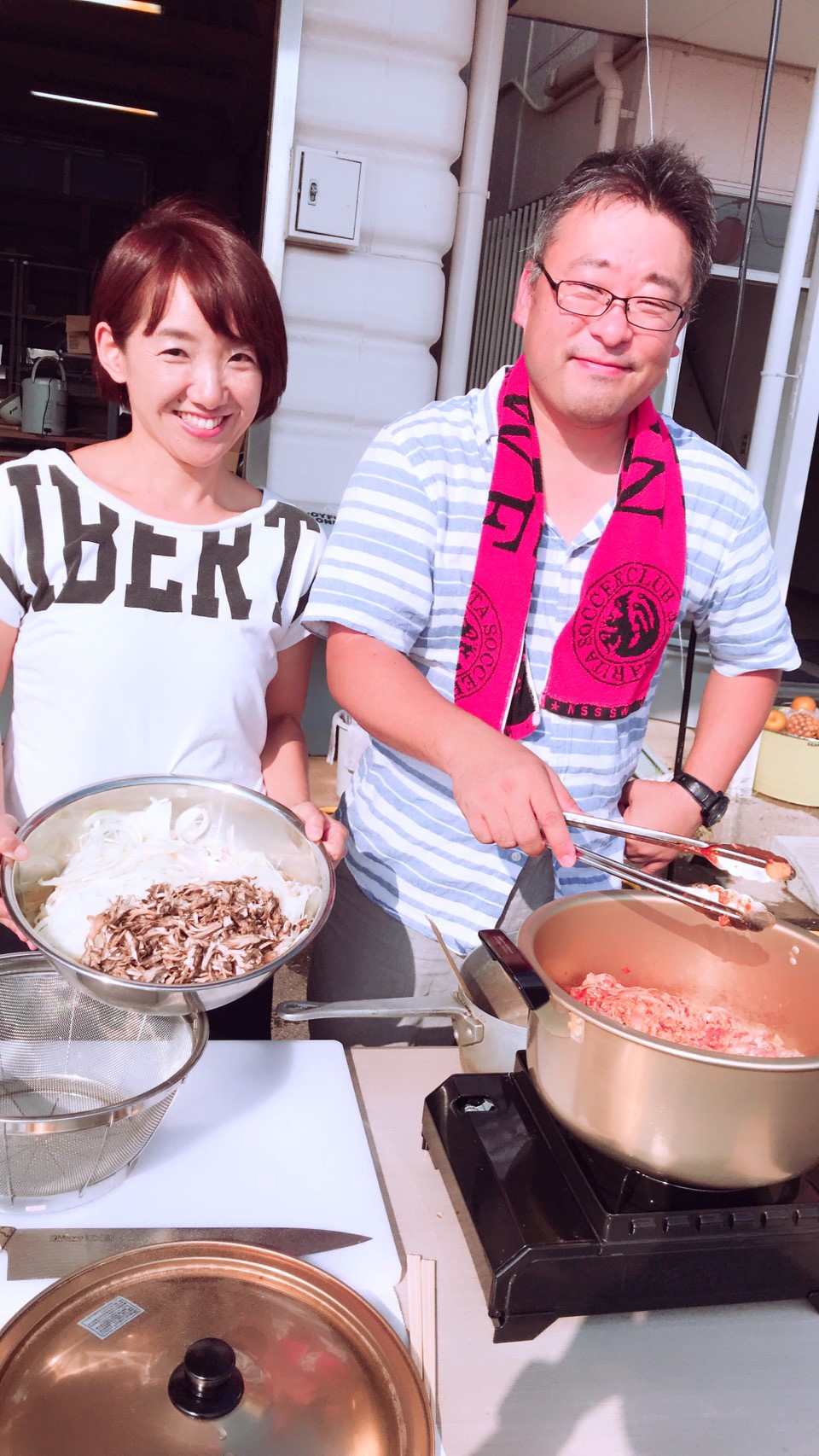 2019090108534125c.jpeg