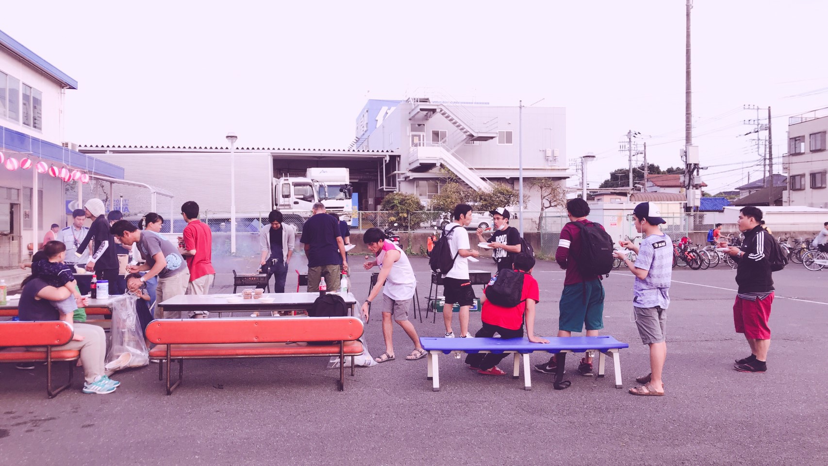 20190901085713f82.jpeg