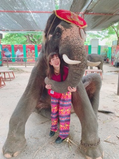 2019090323433392d.jpeg