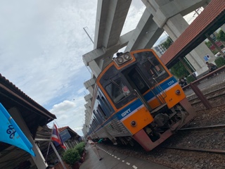 201909032343537d4.jpeg