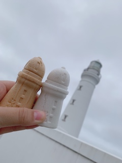 2019091022041453a.jpeg