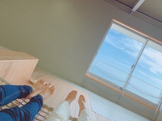 201909102208113a9.jpeg