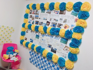 20191104162415331.jpeg