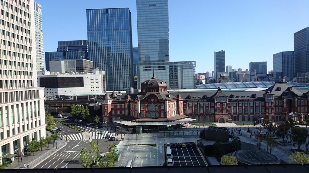 東京2