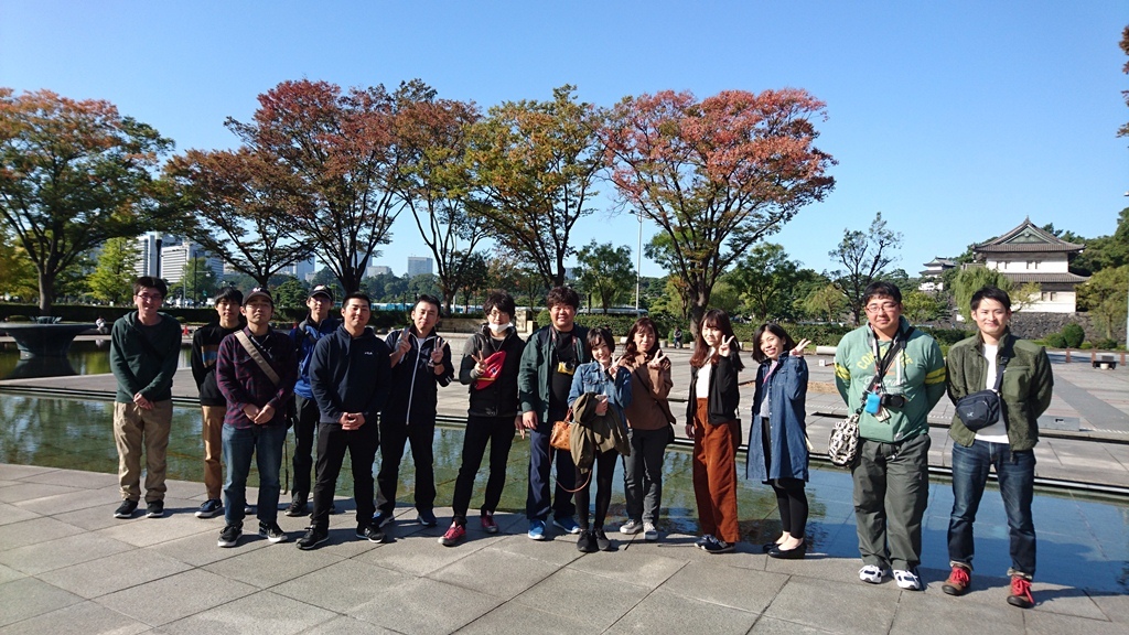 東京3