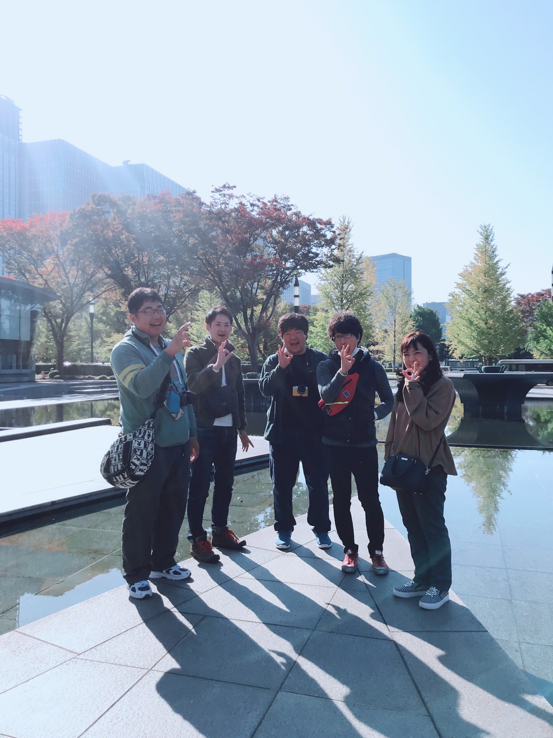 東京4