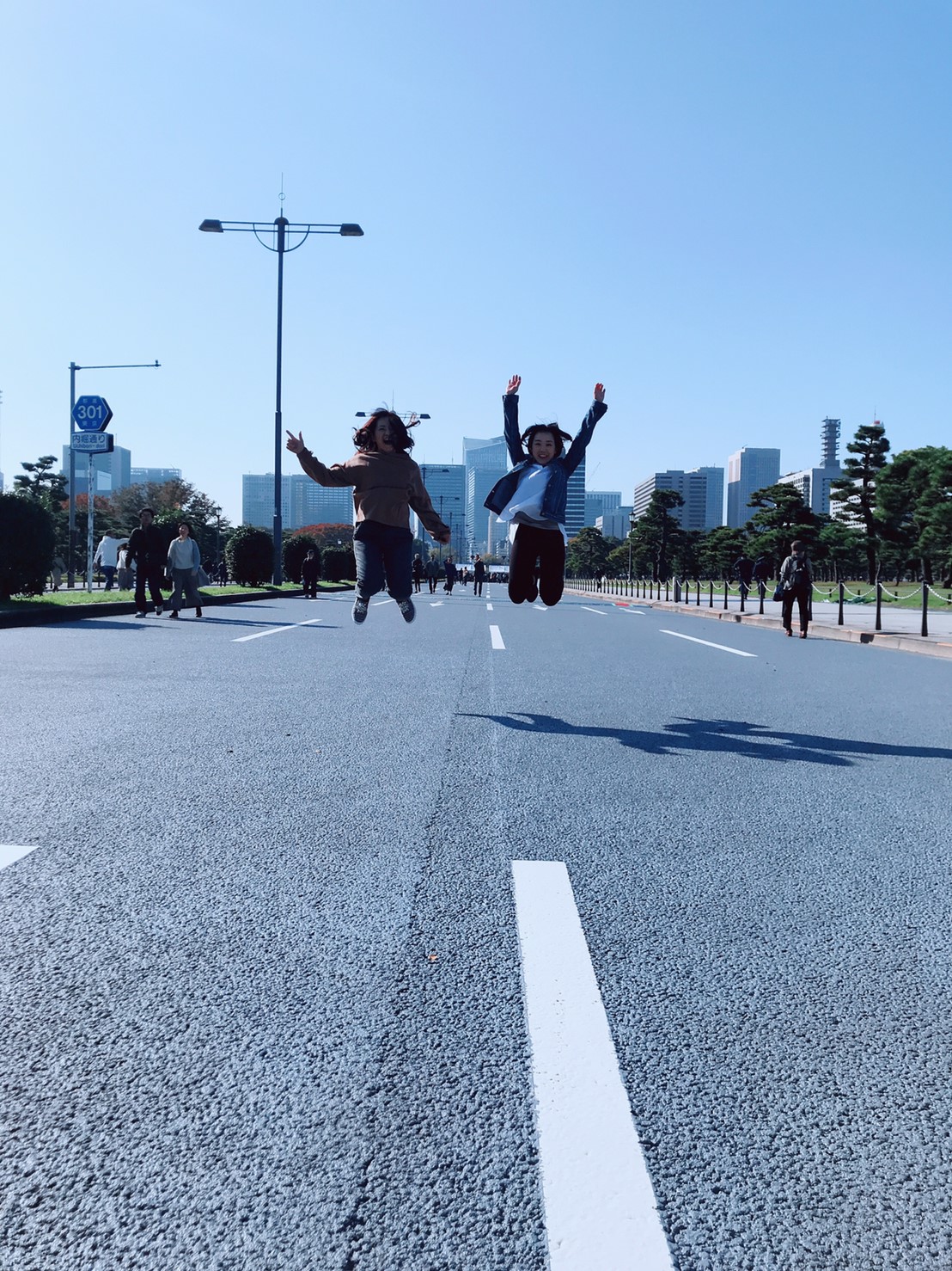 東京6