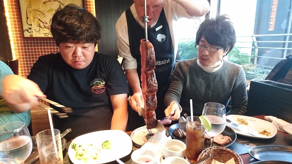 東京8