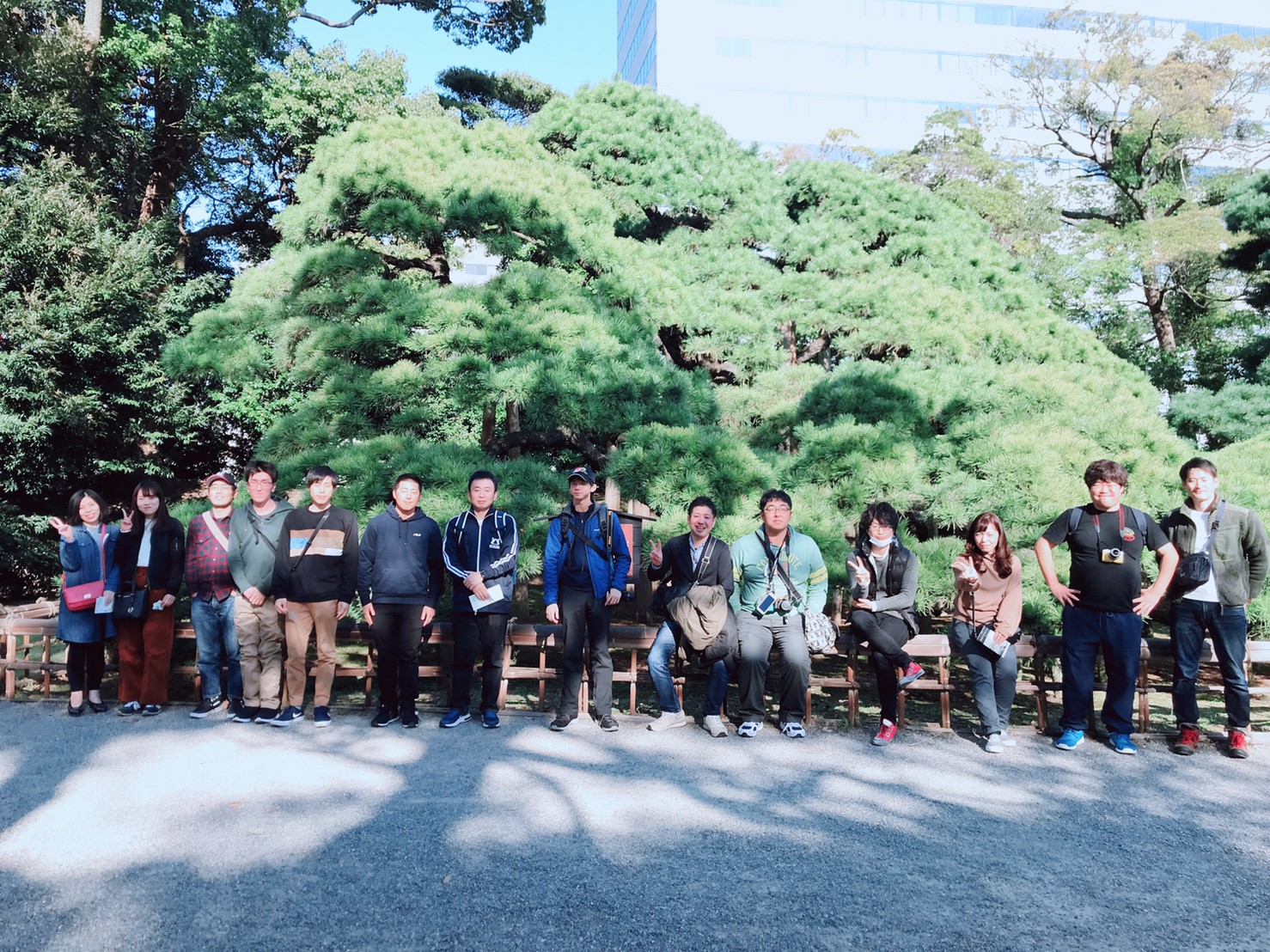 東京9