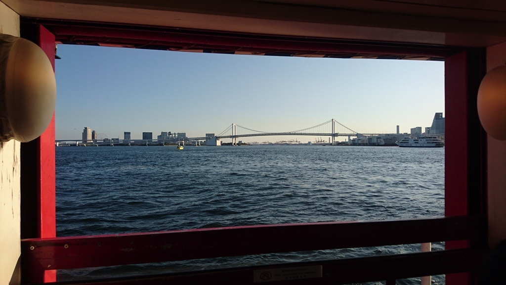 東京12
