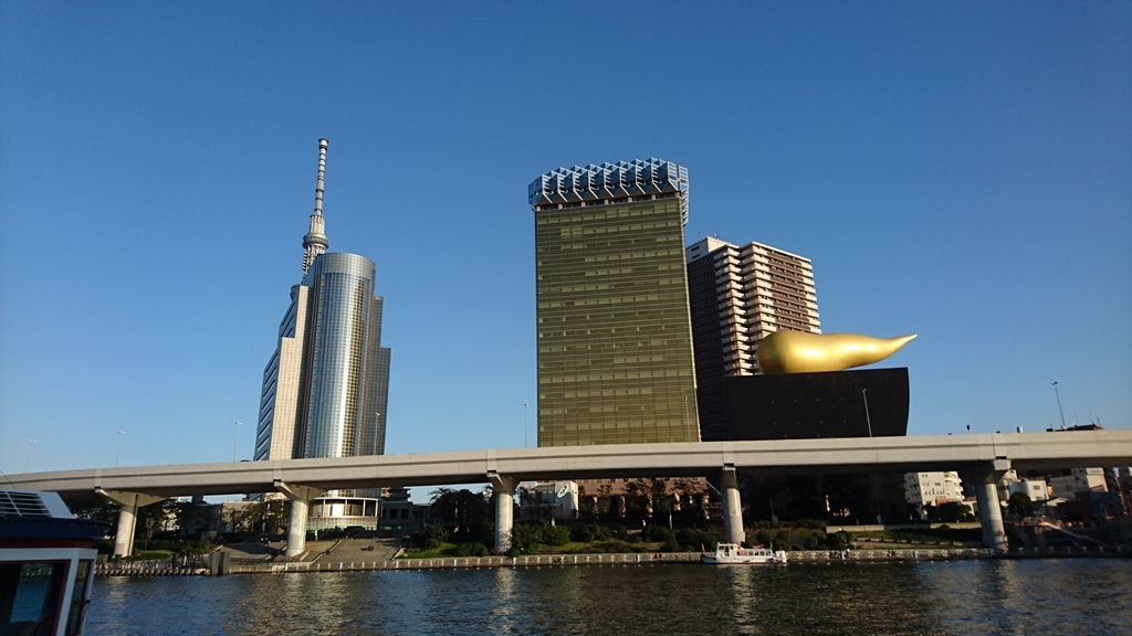 東京13