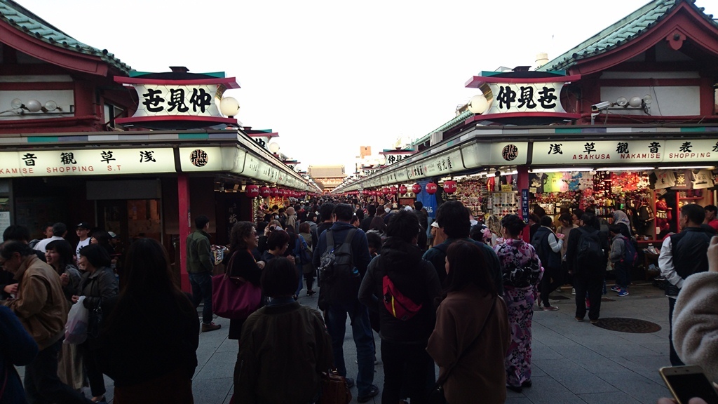 東京14
