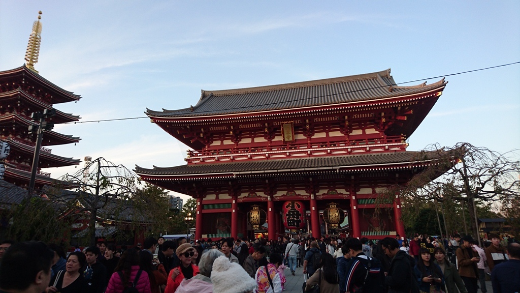 東京15