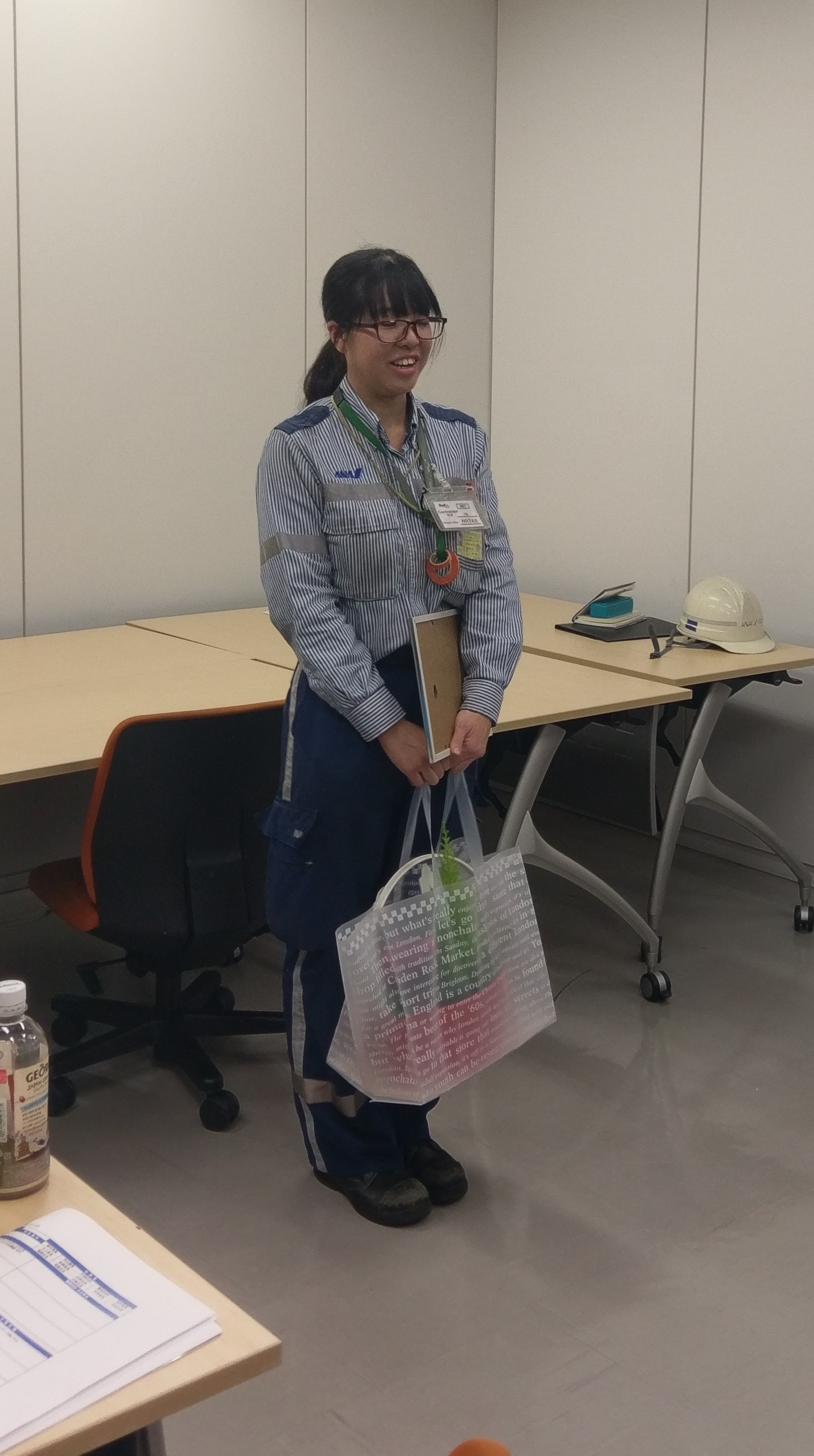 201911171643249ed.jpg