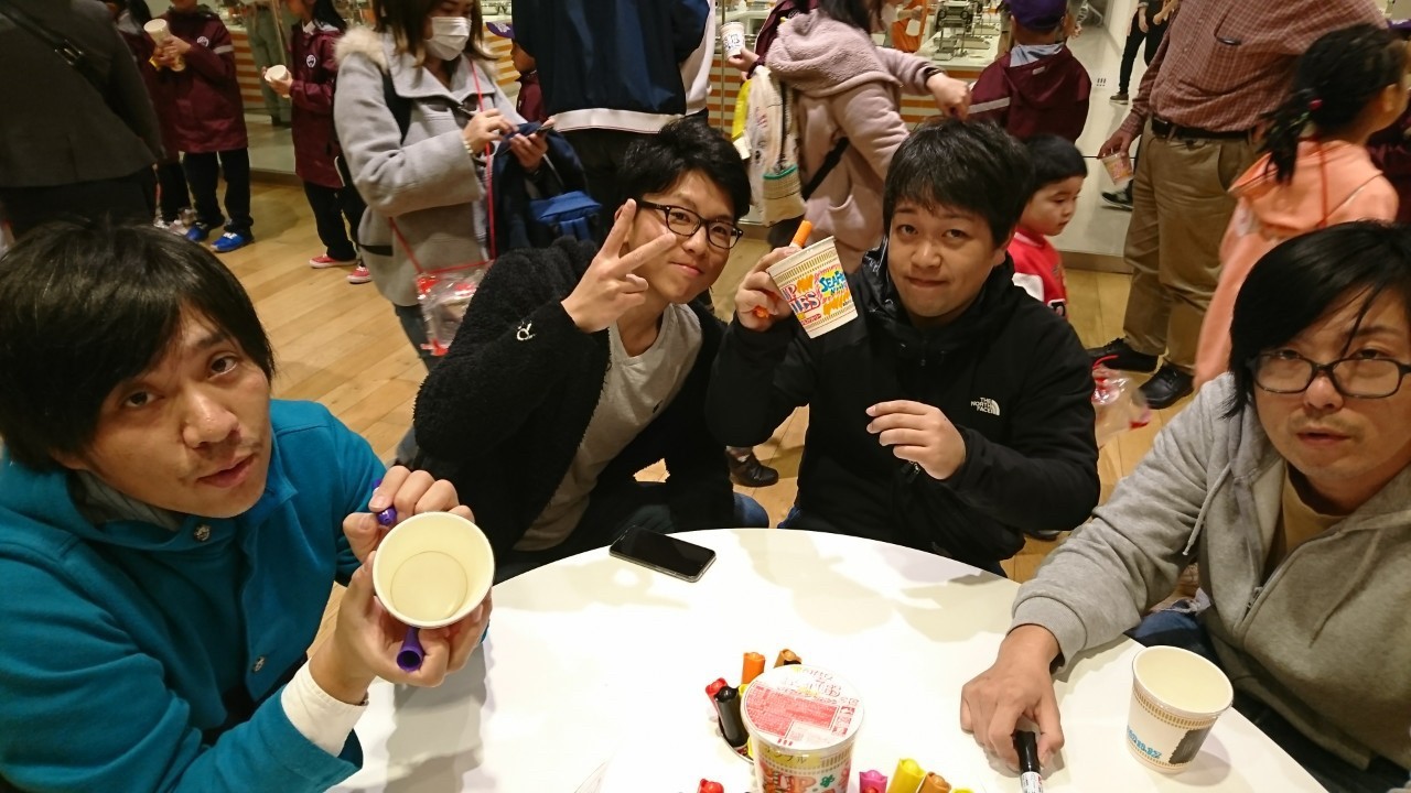 20191125123707af5.jpg