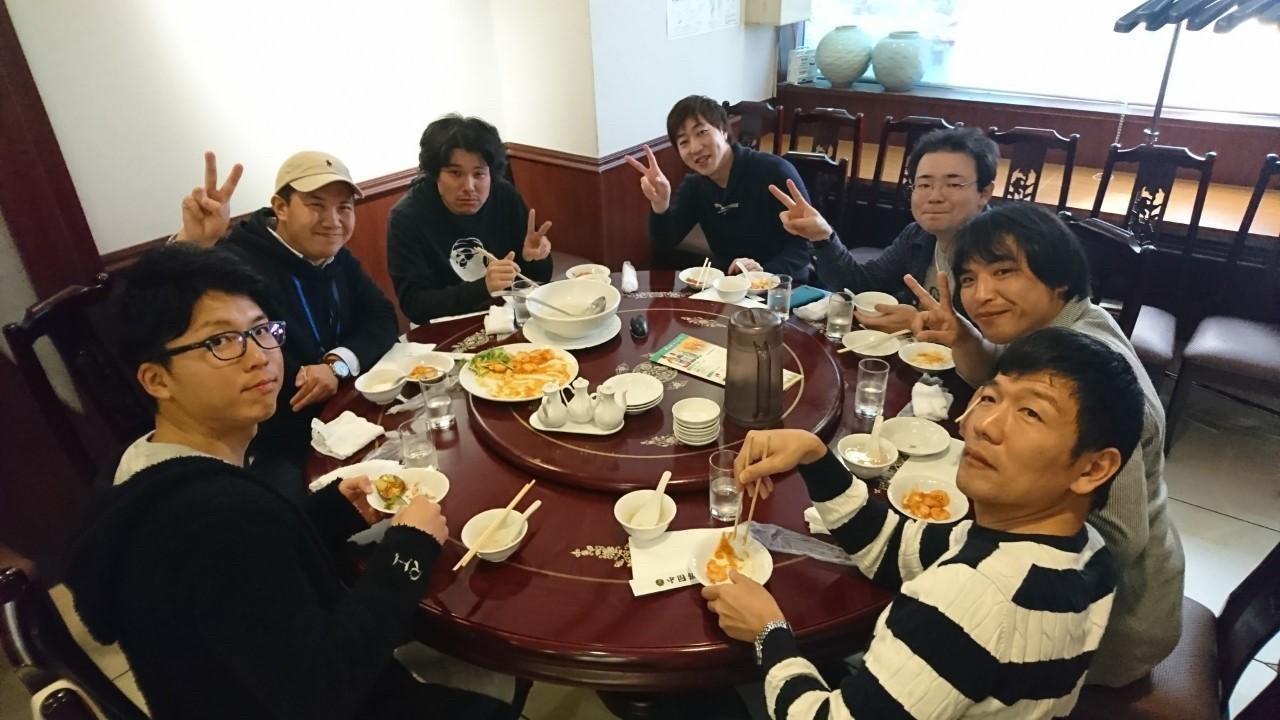 20191125123719e50.jpg