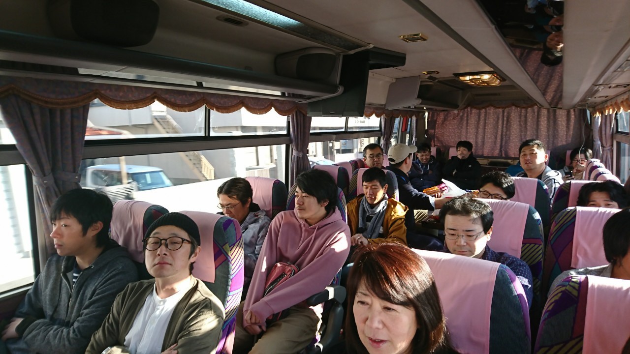 201911251239084e6.jpg