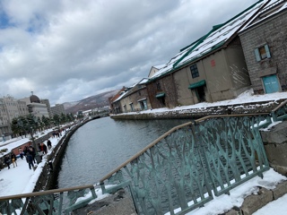 201911261705430c5.jpeg