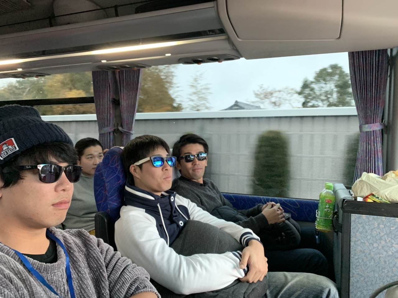 201911301129520b1.jpeg