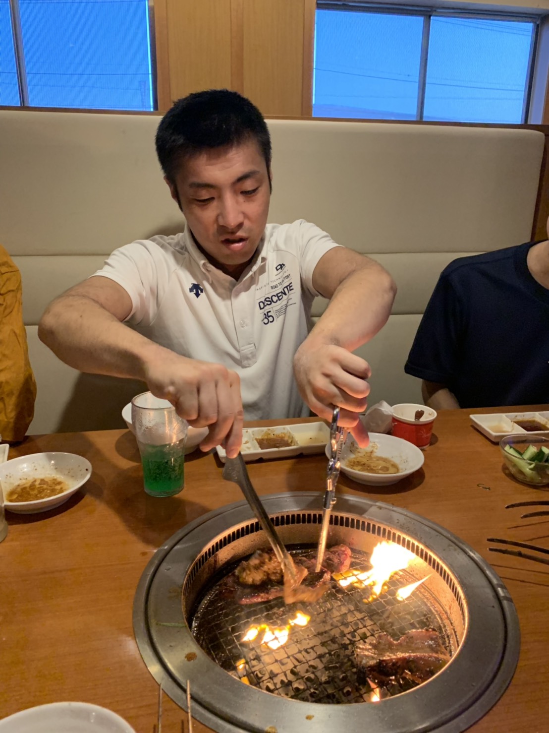 201912061347163e2.jpg