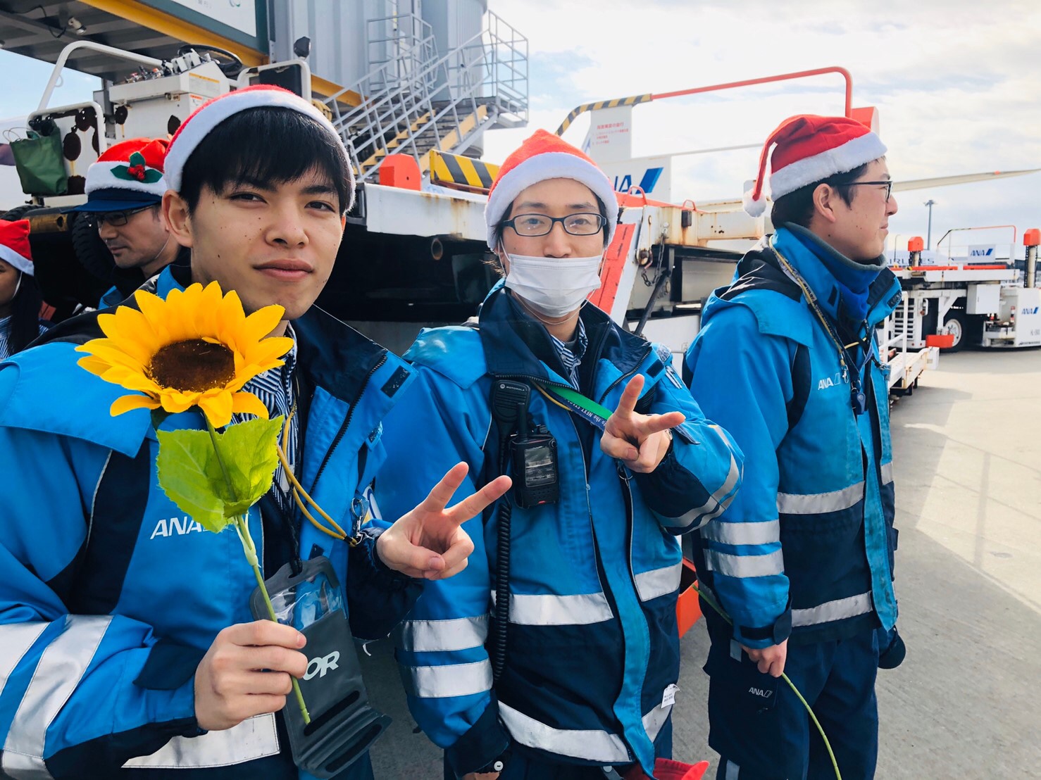20191231193557a81.jpeg