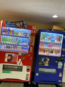 IMG_5700自販機