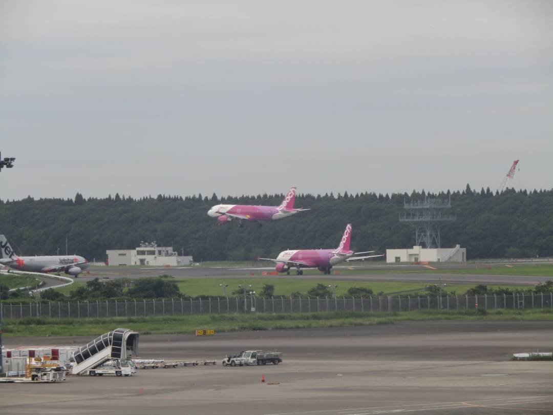 202008221534394f0.jpg