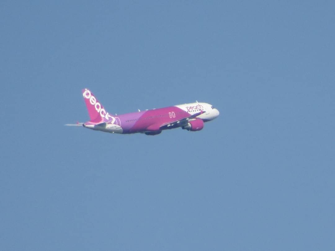 202008221535068be.jpg