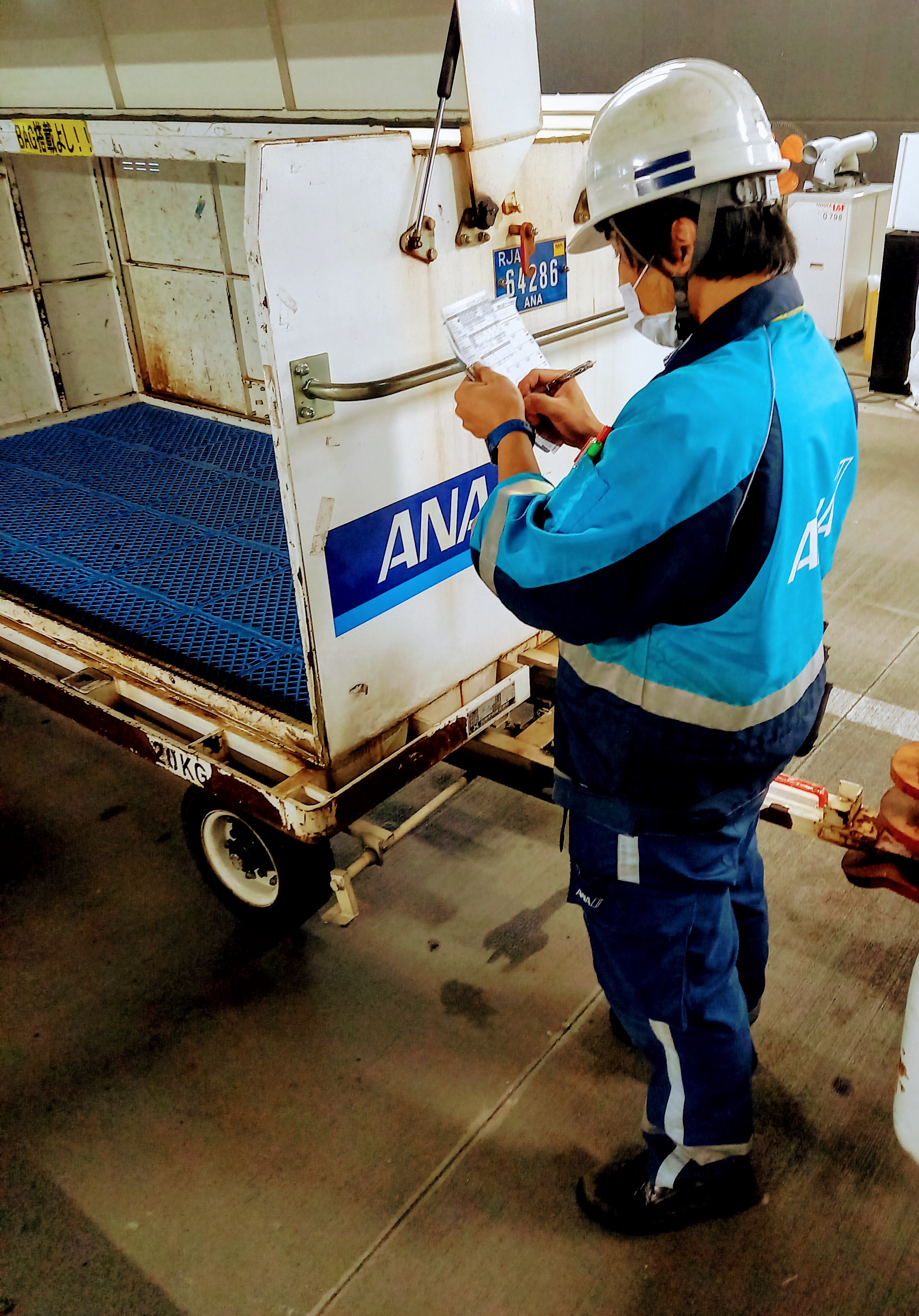 2020101711374812e.jpg