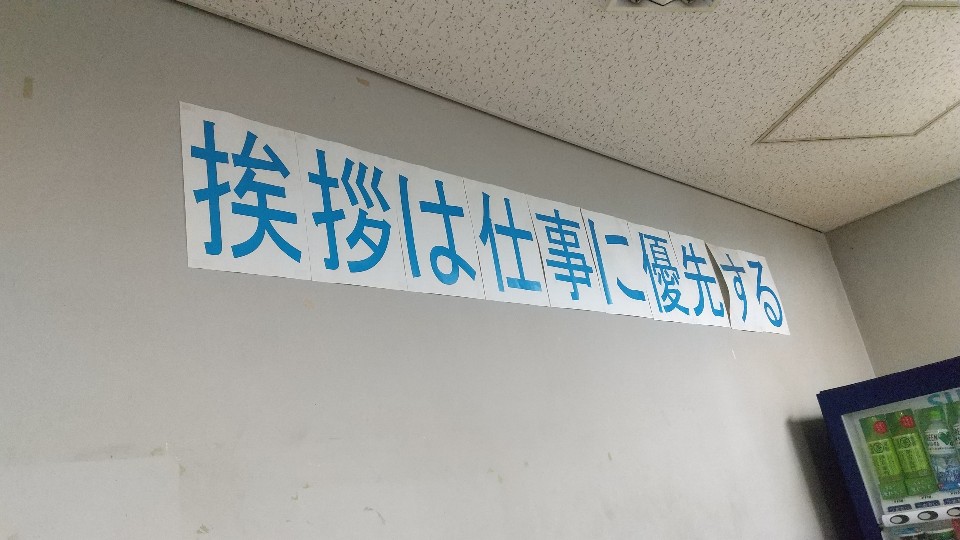 20201101071159cca.jpg