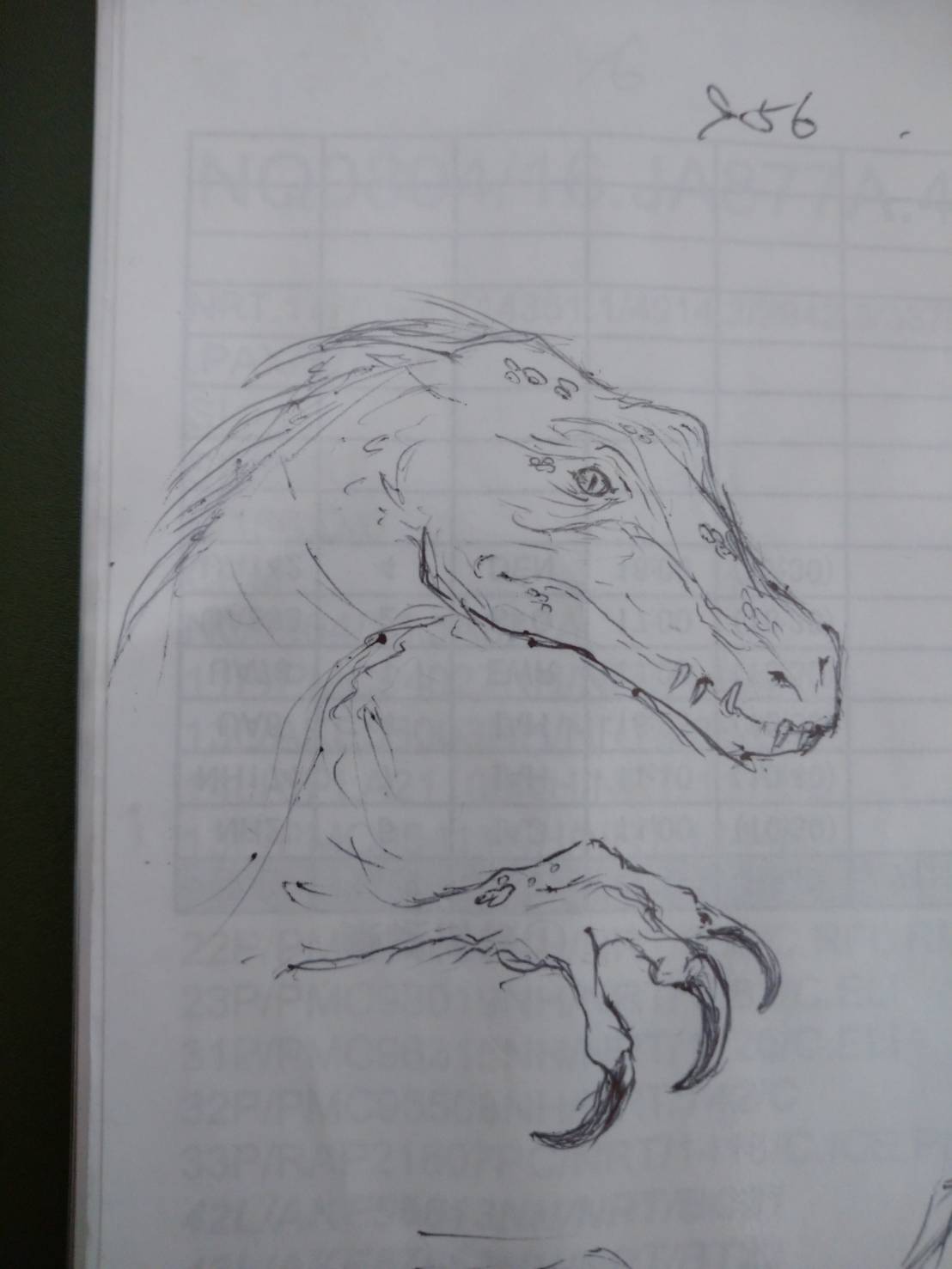 20201106191018cc3.jpg