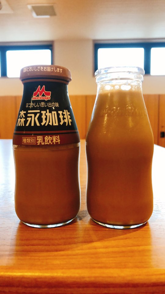 20210620114330c04.jpeg