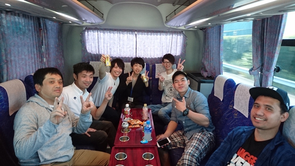富士急5