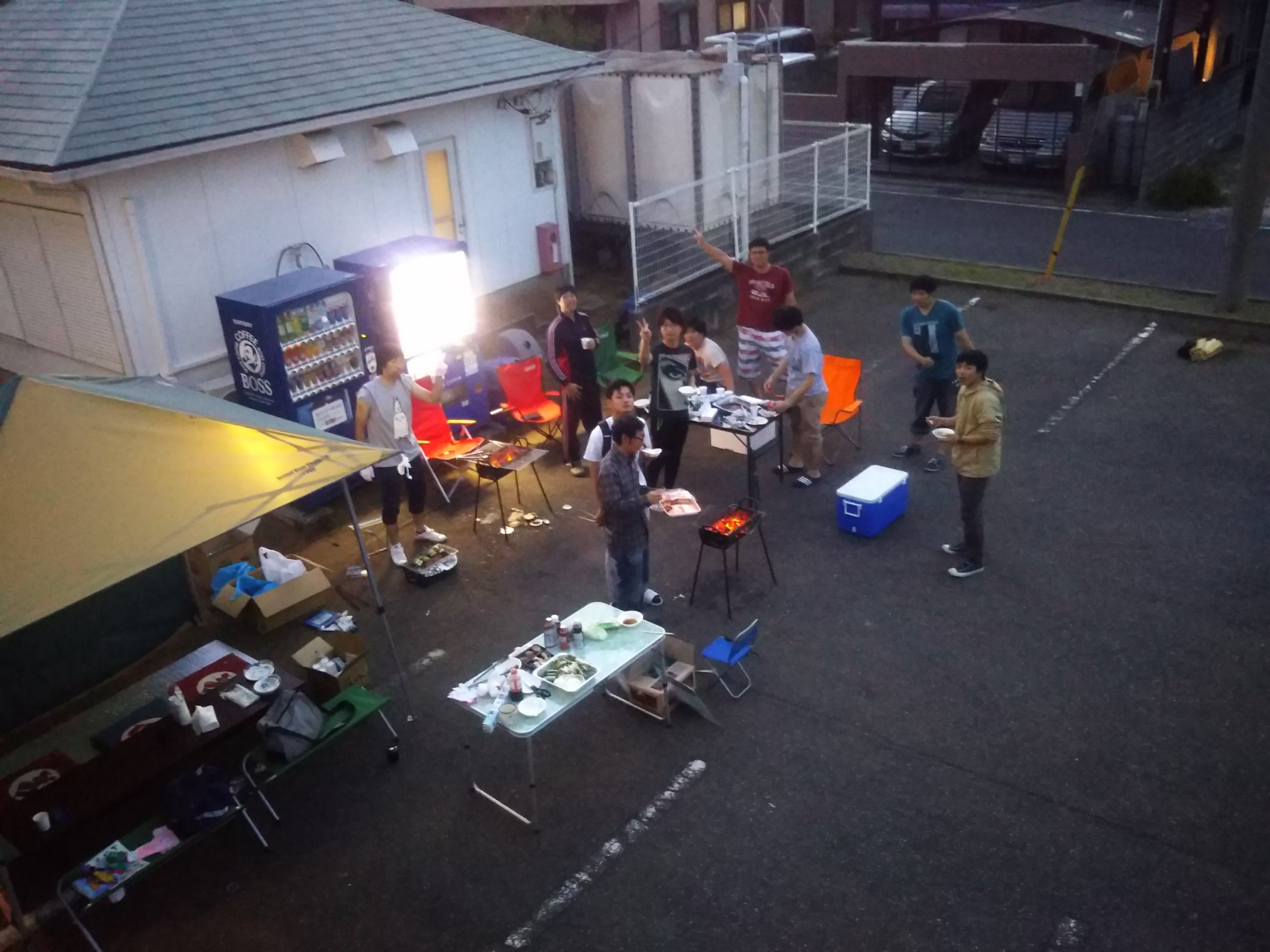 bbq4