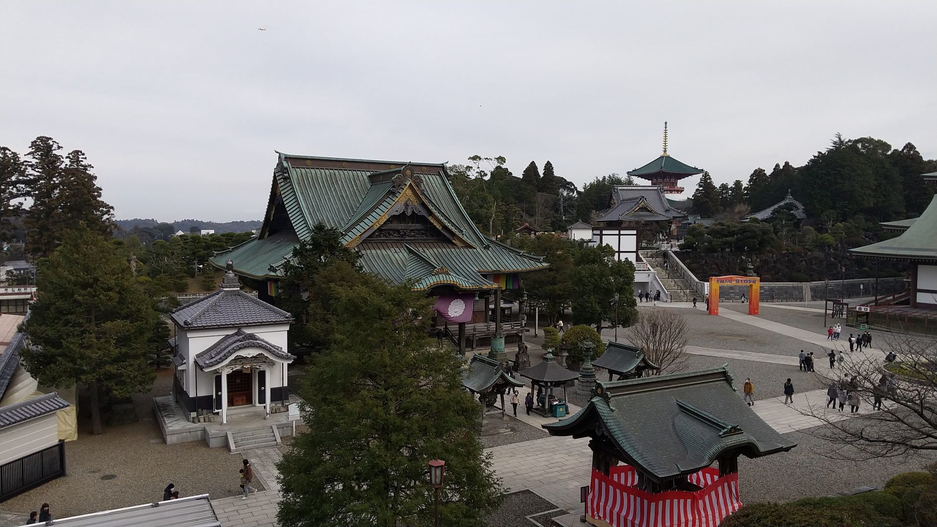 202101安全祈願③