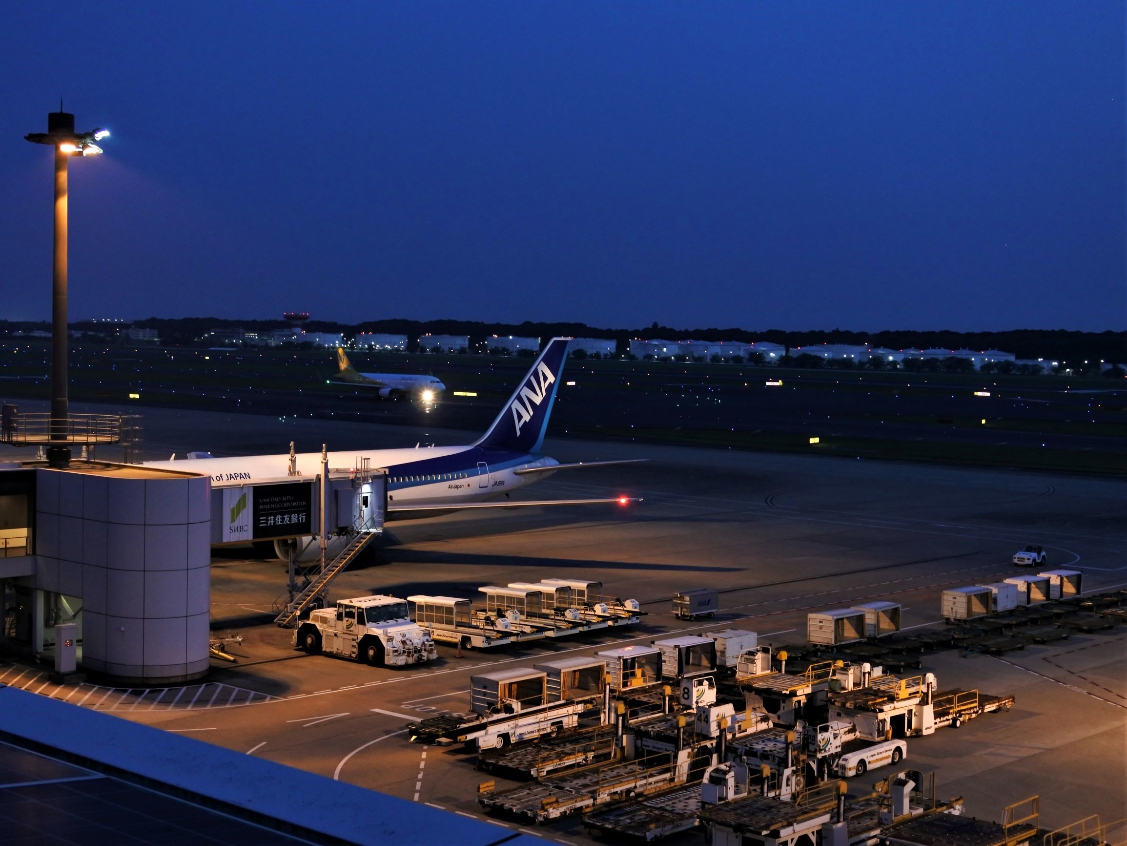 DSC_4387.jpg