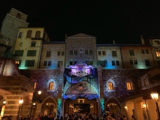 IMG-1879.jpg
