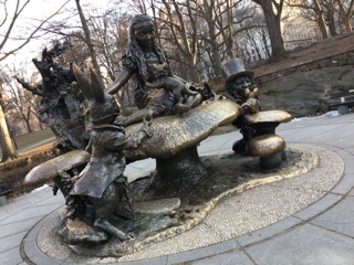 IMG-7246.jpg