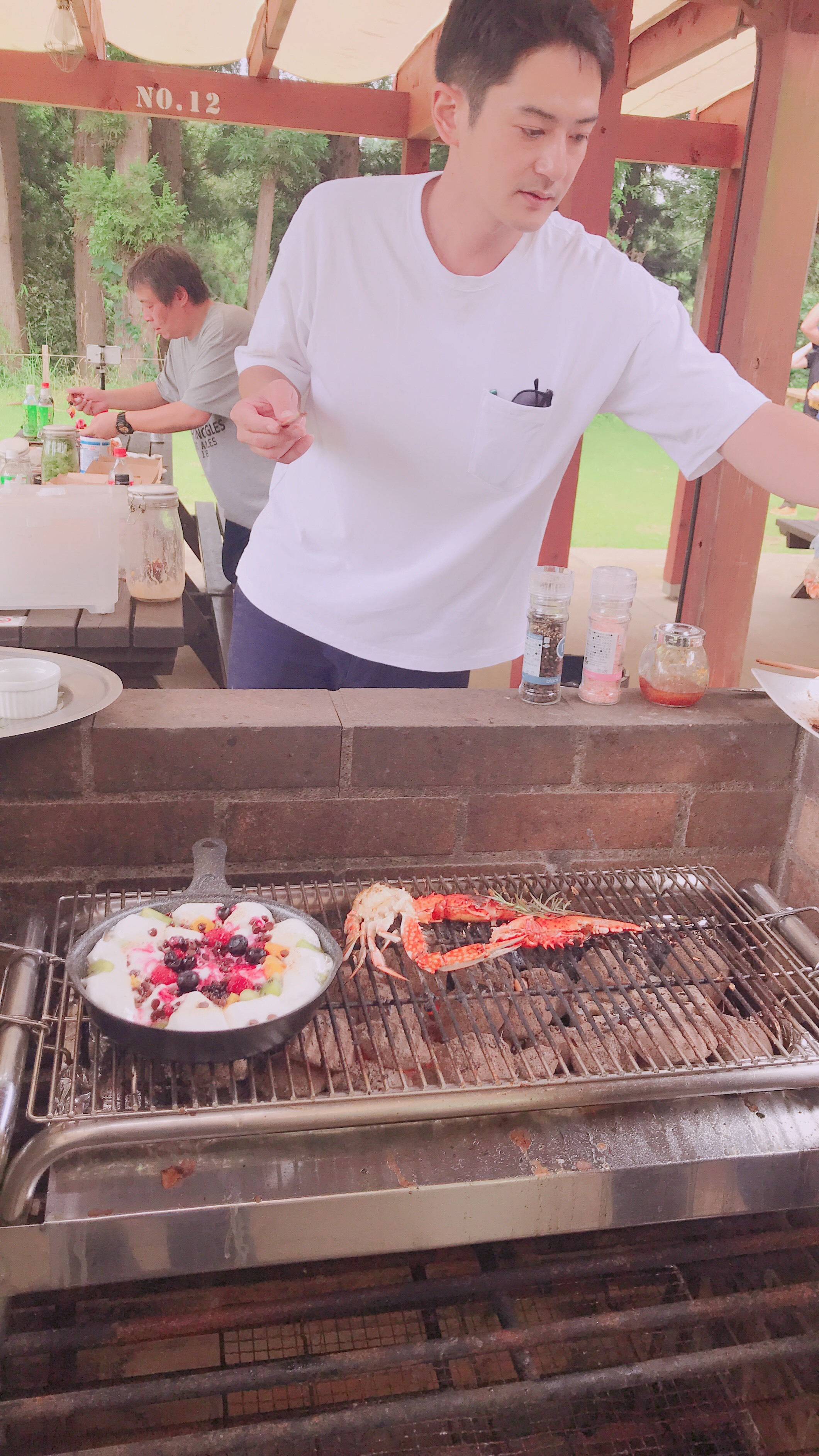 IMG_1197.jpeg