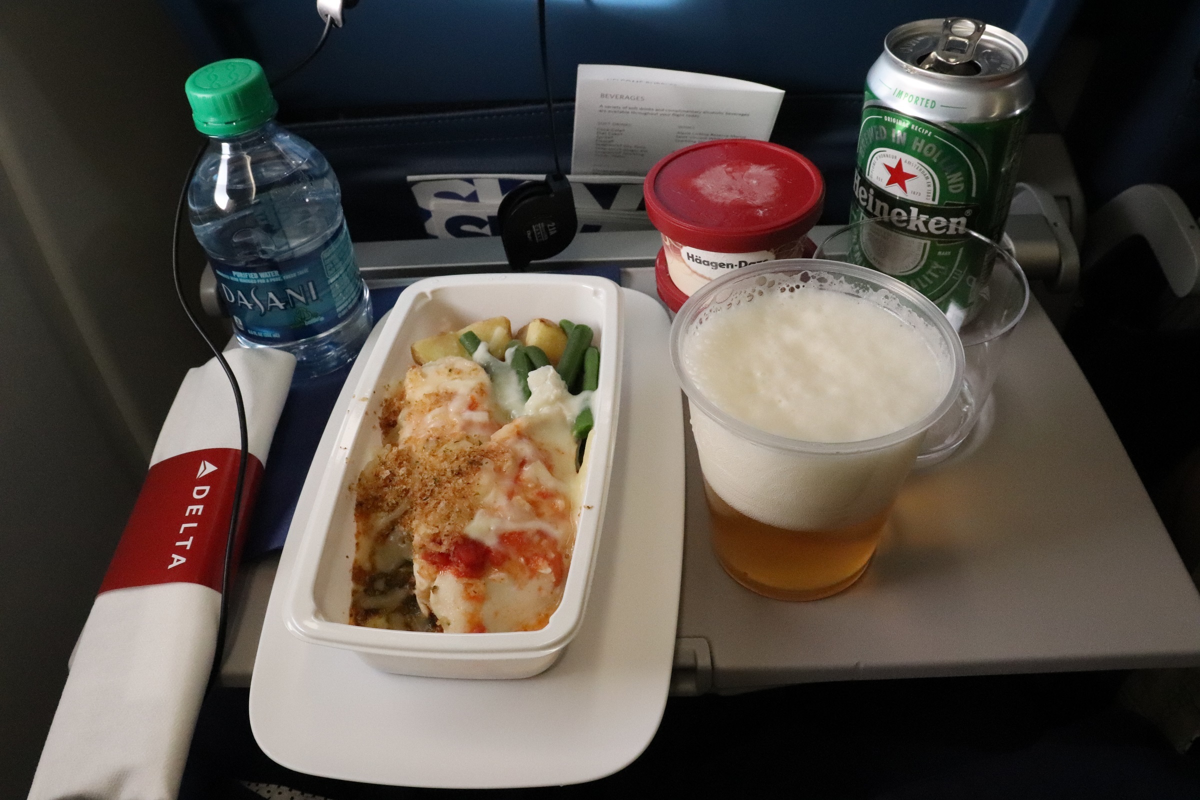 PDX-3