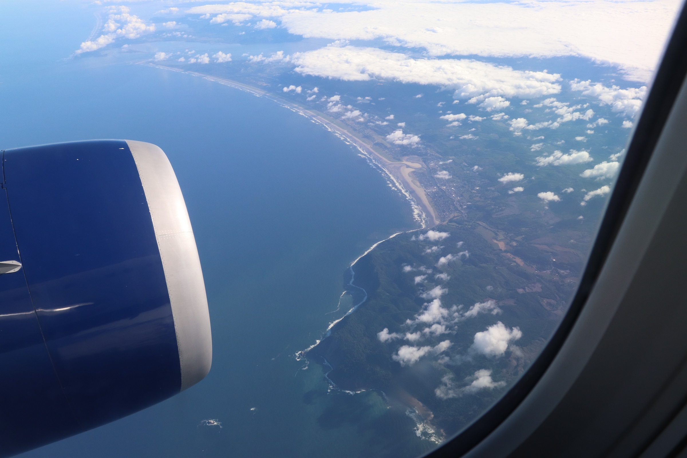 PDX-5