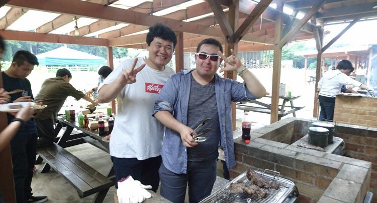 IMG_1390.jpeg