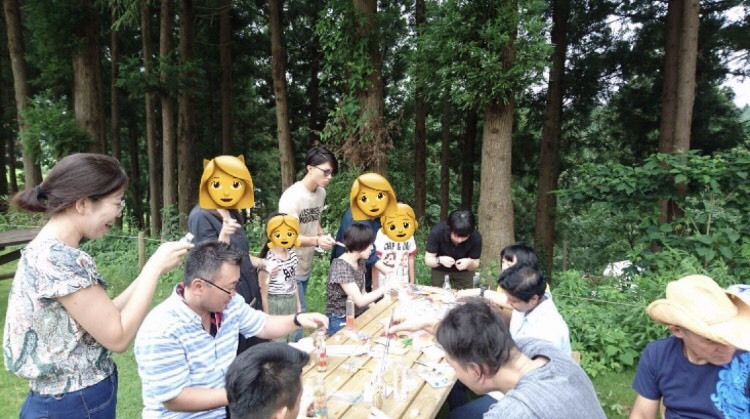 IMG_1410.jpeg