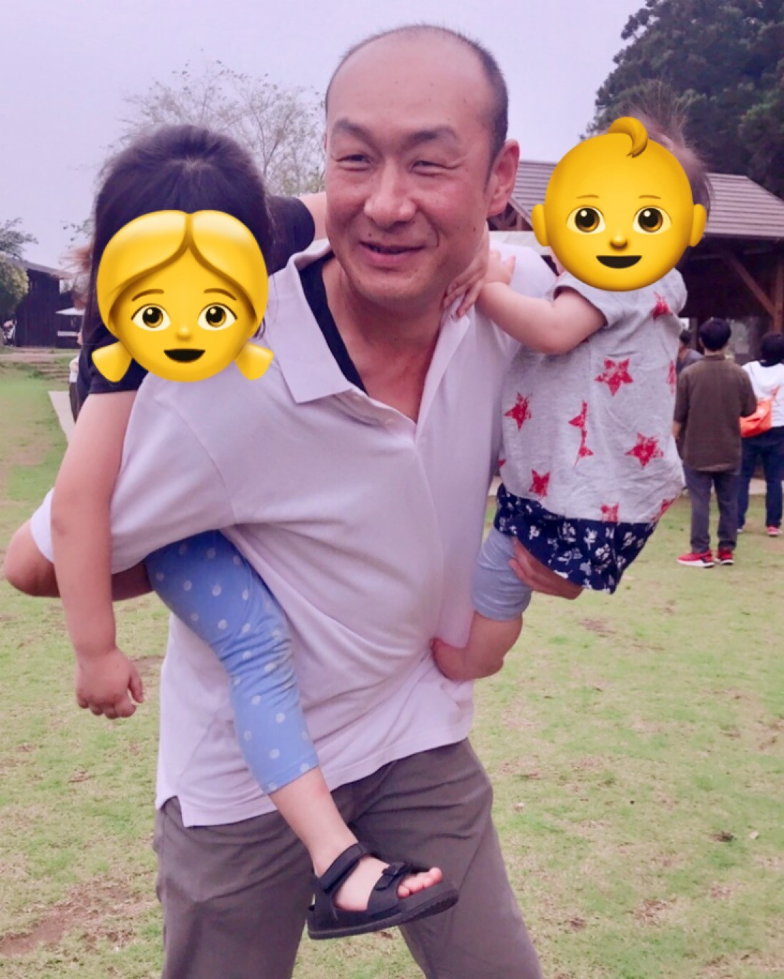 IMG_1424.jpeg